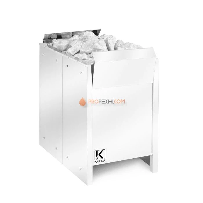 Электрическая печь KARINA Lite 36