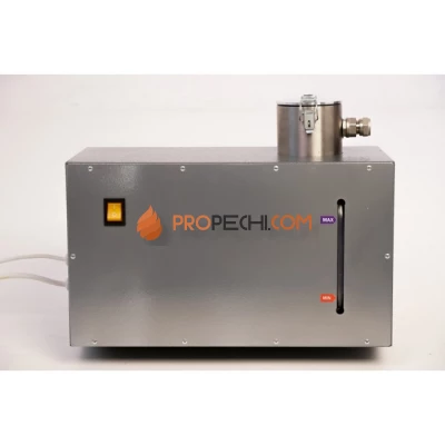 Парогенератор СибПар Накопительный 2,5 кВт