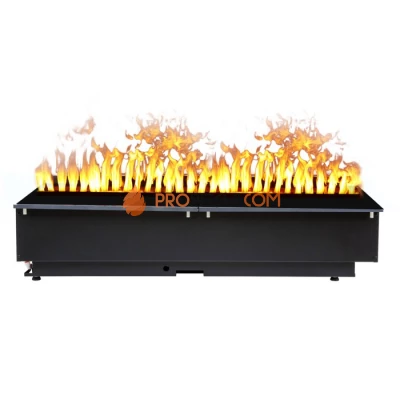 Электрический очаг Dimplex Cassette 1000 PS (без дров)