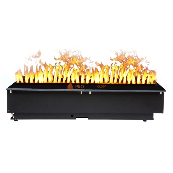 Электрический очаг Dimplex Cassette 1000 PS (без дров)