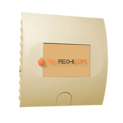 Блок мощности EOS Emotec L 09 R