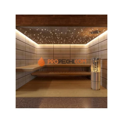 Панель DoorWood шпон Эвкалипт