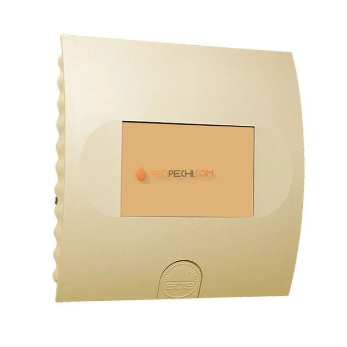 Блок мощности EOS Emotec L 09 R