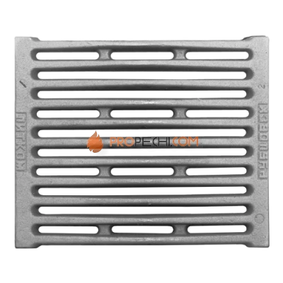 Решетка РД-4