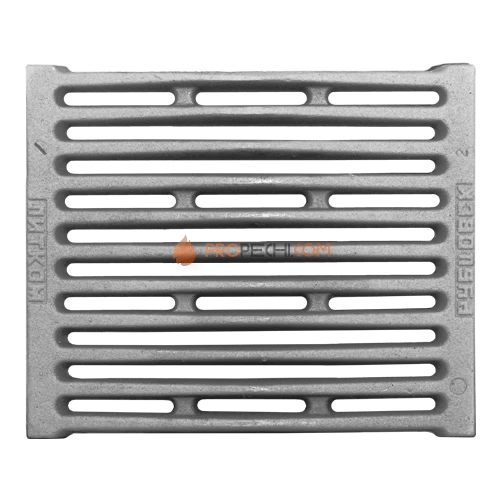 Решетка РД-4