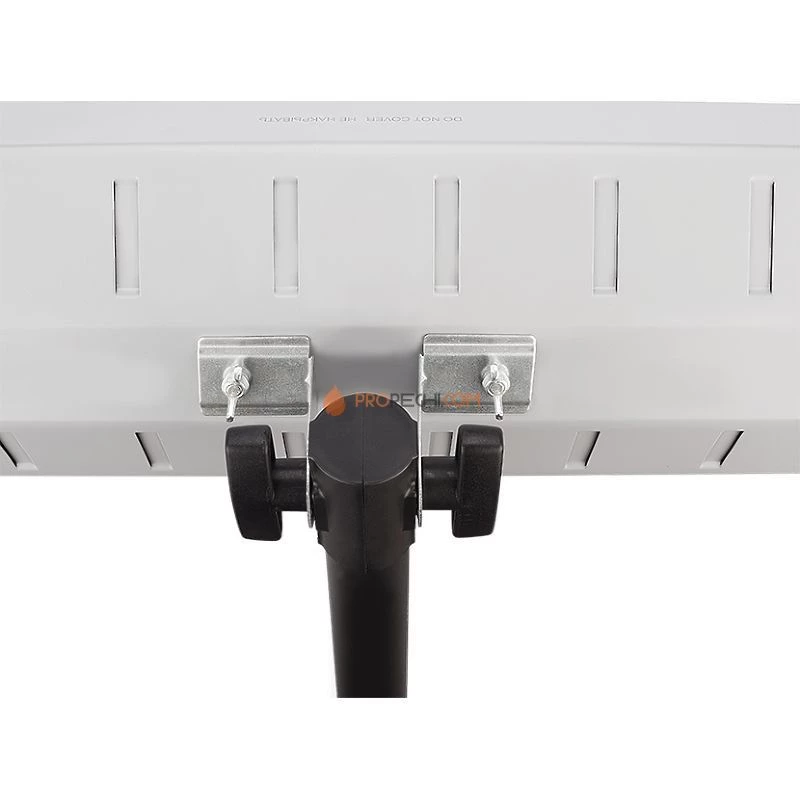 Инфракрасный обогреватель Ballu BIH-L-3.0