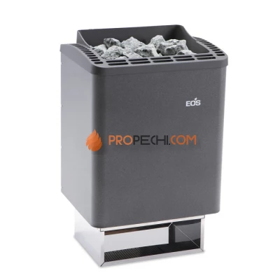 Электрическая печь EOS Thermo-Tec W 6 кВт