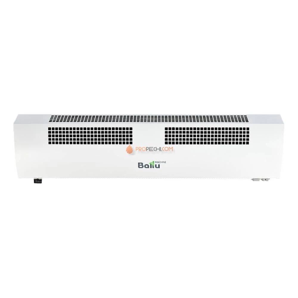 Завеса тепловая Ballu BHC-CE-3T