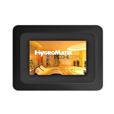 Пульт управления HygroMatik Spa Touch (комплект дооснащения)