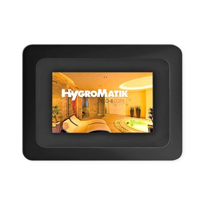 Пульт управления HygroMatik Spa Touch (комплект дооснащения)