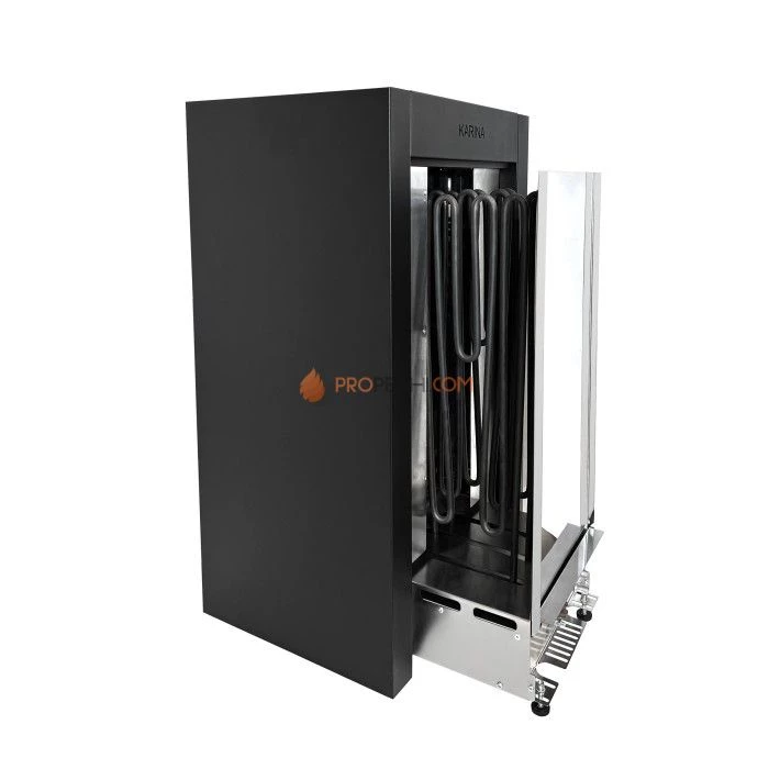 Электрическая печь KARINA Clio 6