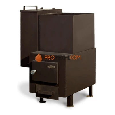 Печь банная Банька-3