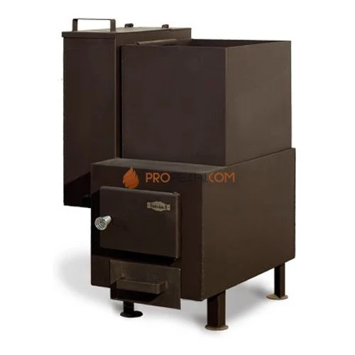 Печь банная Банька-3