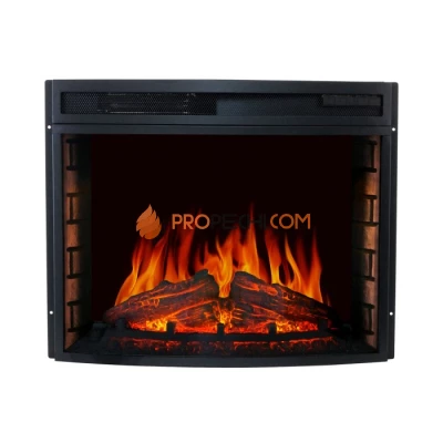 Электрический очаг Royal Flame Dioramic 28 LED FX