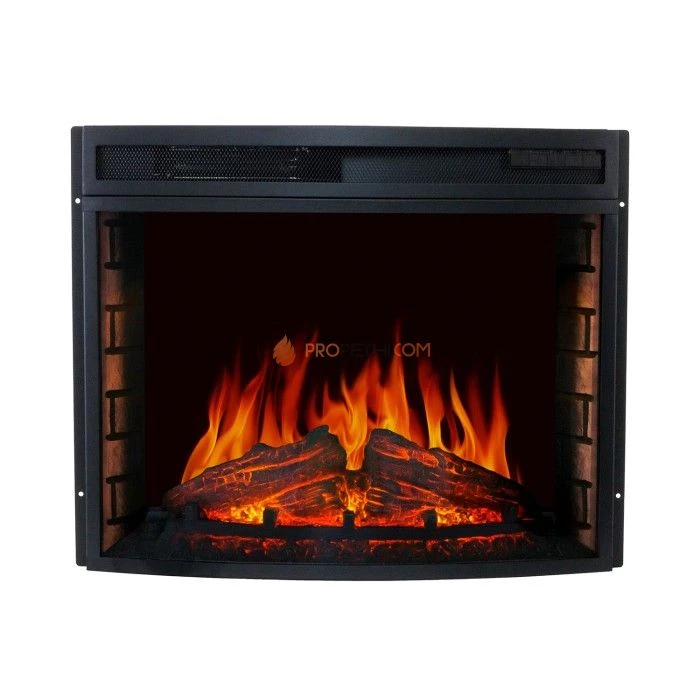 Электрический очаг Royal Flame Dioramic 28 LED FX