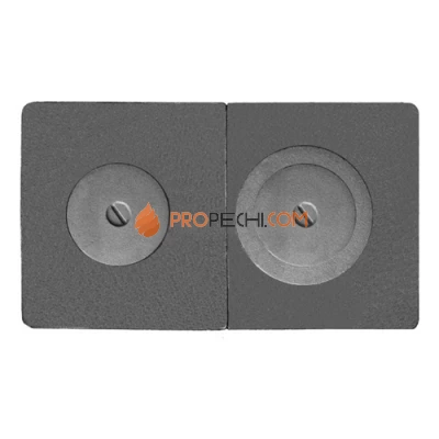 Плита сборная ПC2-3А