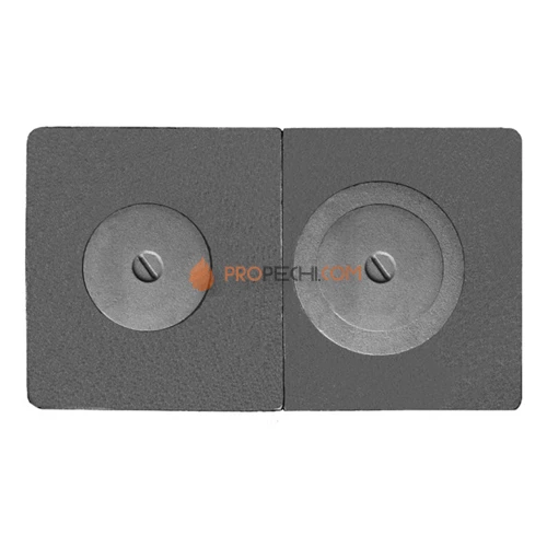 Плита сборная ПC2-3А