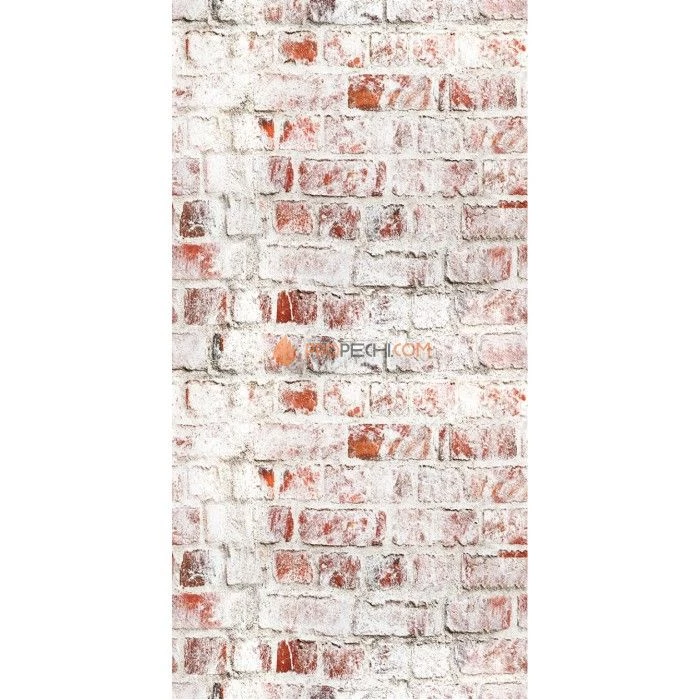 Термозащита DoorWood Фламма Дизайн Тоскана 78