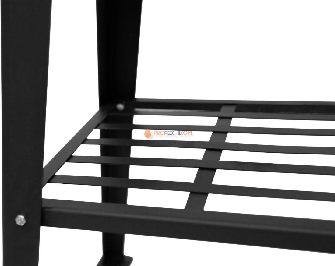 Мангал НМК Семейный