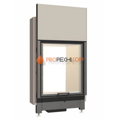 Каминная топка Schmid Lina TV 6780h