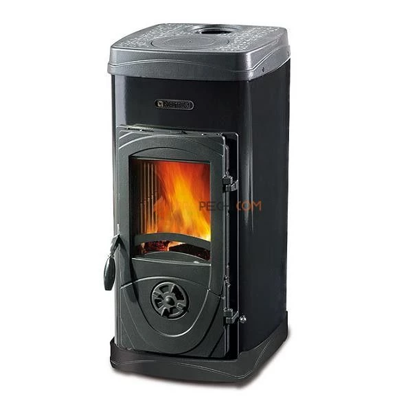 Печь La Nordica Super Junior