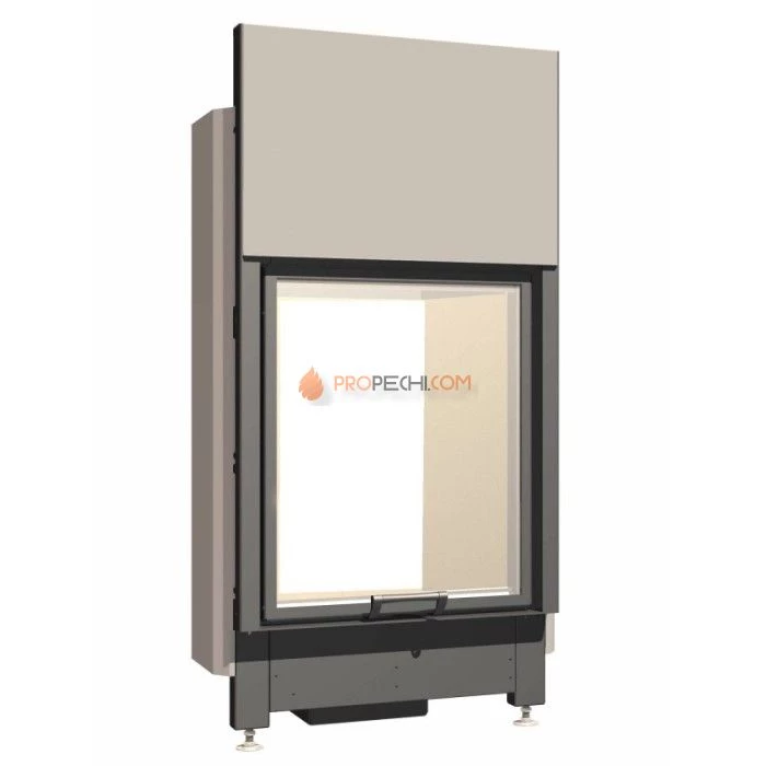 Каминная топка Schmid Lina TV 6780h