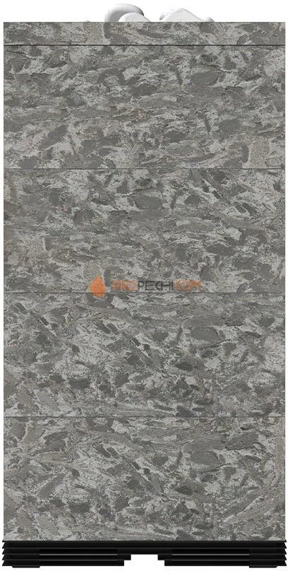 Электрокаменка SANGENS W12S