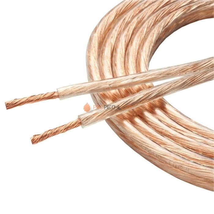 Комплект акустической системы SW-R7 SOUND SAUNA (семь колонок, круг)