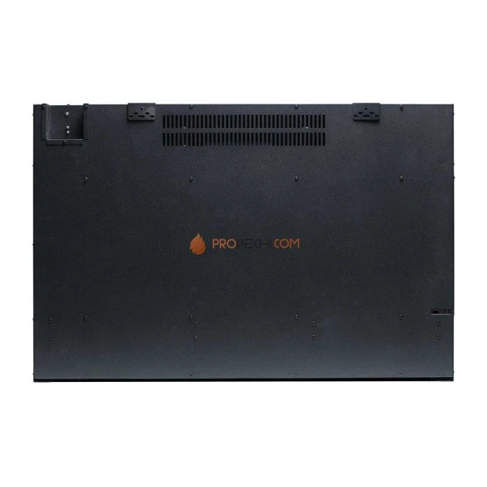 Электрический очаг Dimplex Vivente 100