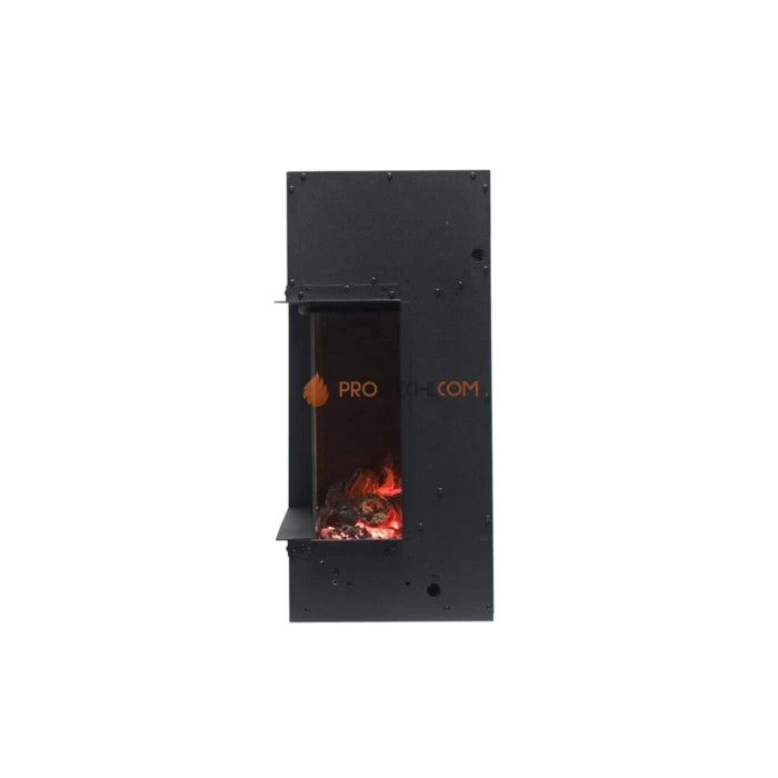 Электрический очаг Dimplex Vivente 75