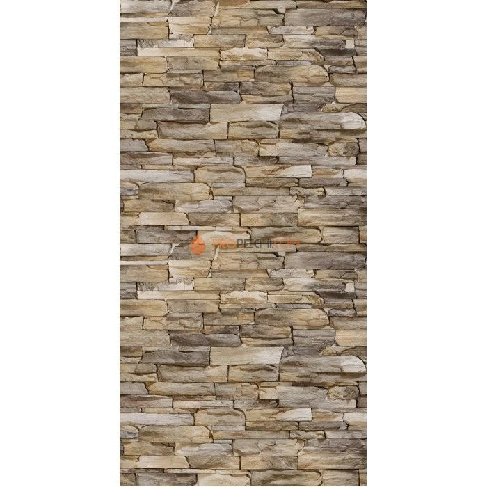 Термозащита DoorWood Фламма Дизайн Этна 167