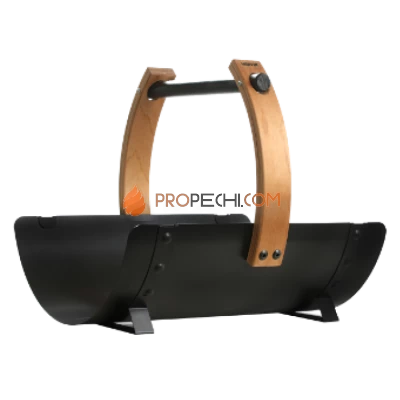 Дровница Harvia Legend