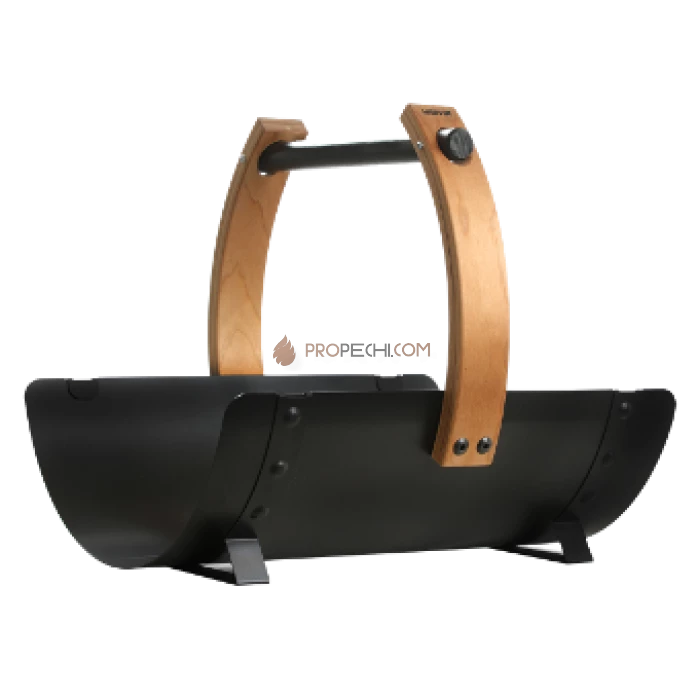 Дровница Harvia Legend