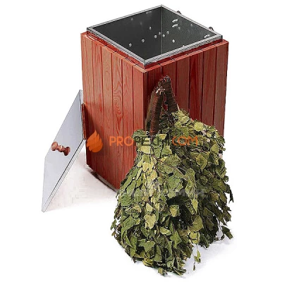 Б красное дерево