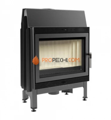 Каминная топка Blanka 670/570