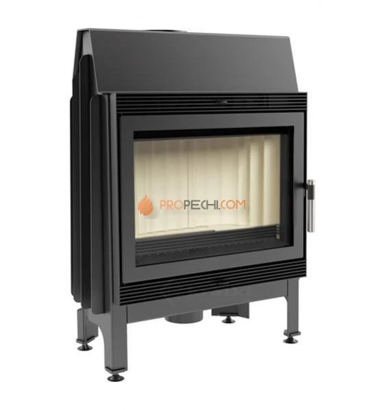 Каминная топка Blanka 670/570