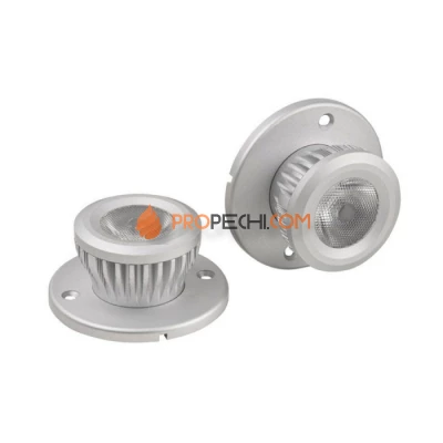 Светодиодная подсветка Tylo LED (комплект две лампы + трансформатор)