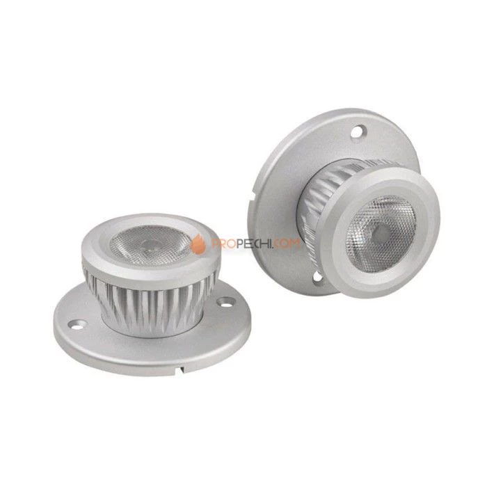 Светодиодная подсветка Tylo LED (комплект две лампы + трансформатор)