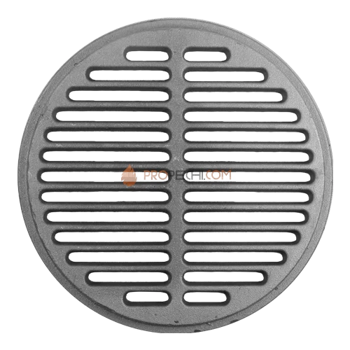 Конфорка К6А