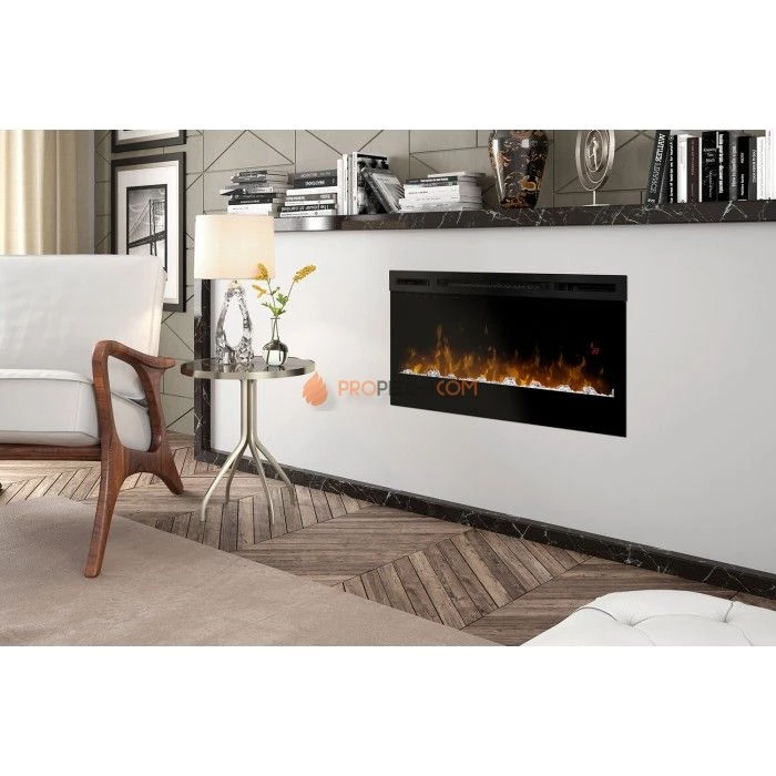 Электрический очаг Dimplex Prism BLF3451