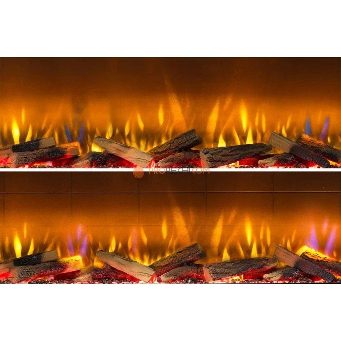 Электрический очаг Dimplex Vivente 100