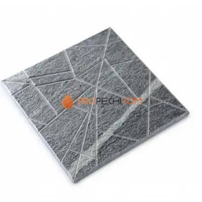 Плитка Talc talcum stone Узор 30 300х300х10