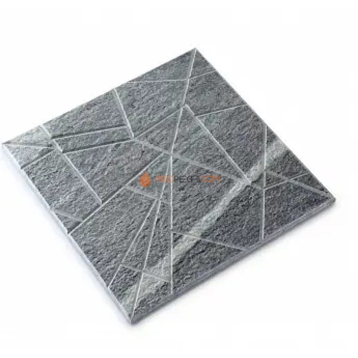 Плитка Talc talcum stone Узор 30 300х300х10