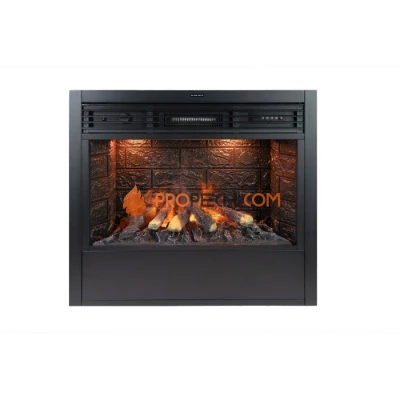 Электрический очаг Royal Flame Design B800RF 3D