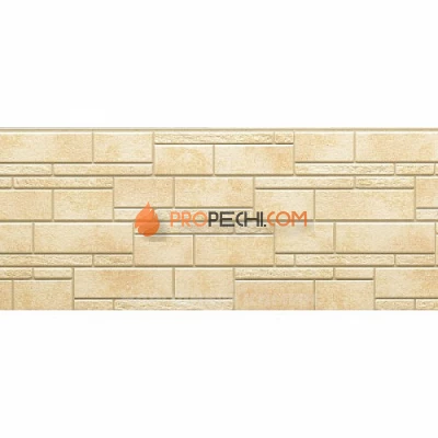 WFX393 14х455х1010 мм