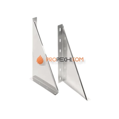 Крепление основное KKO 350 ( 430,  2B,  1 )