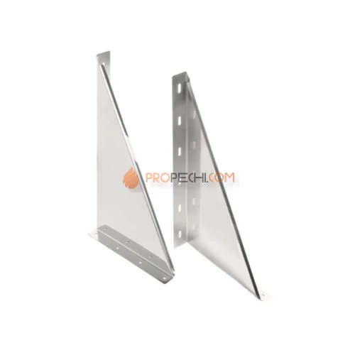 Крепление основное KKO 350 ( 430,  2B,  1 )