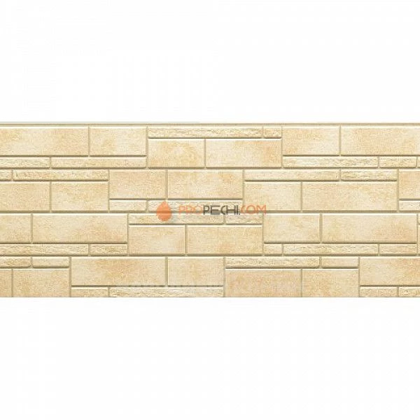 WFX393 14х455х1010 мм