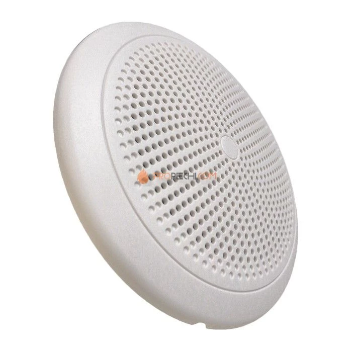 Комплект акустической системы встраиваемый SW 1 White Standart (одна колонка)