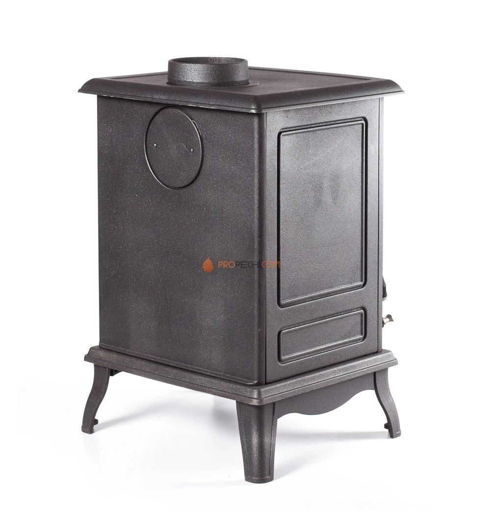 Печь-камин Fireway Erik